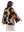 imagepopulate1