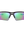 imagepopulate1