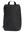 Tiro Shoe Bag