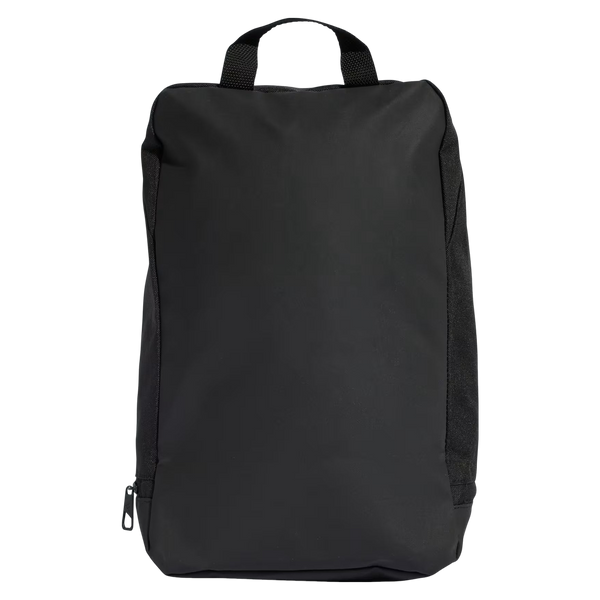 Tiro Shoe Bag