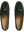 imagepopulate1