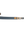 Osaka Mid Bow GF Hockey Stick
