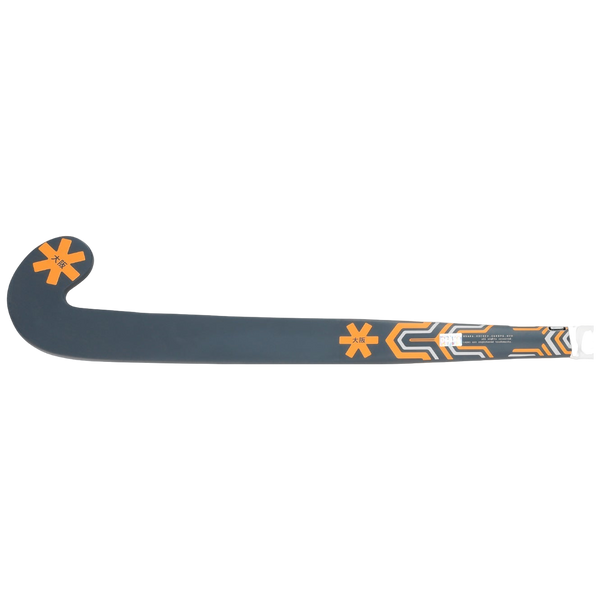 Osaka Mid Bow GF Hockey Stick