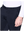 imagepopulate1
