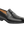 Anatomic Vanzo Shoe