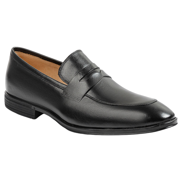 Anatomic Vanzo Shoe