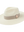 imagepopulate1