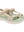 imagepopulate1