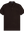 Fred Perry Twin Tipped Polo Shirt