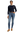 imagepopulate1