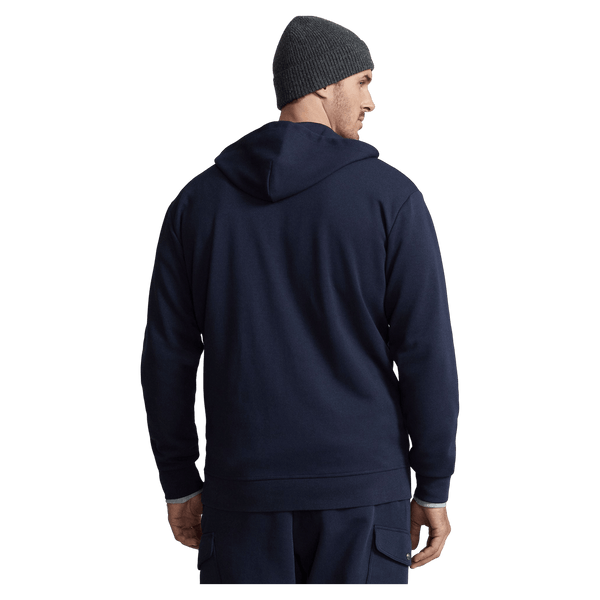 Polo Ralph Lauren Long Sleeve Sweatshirt