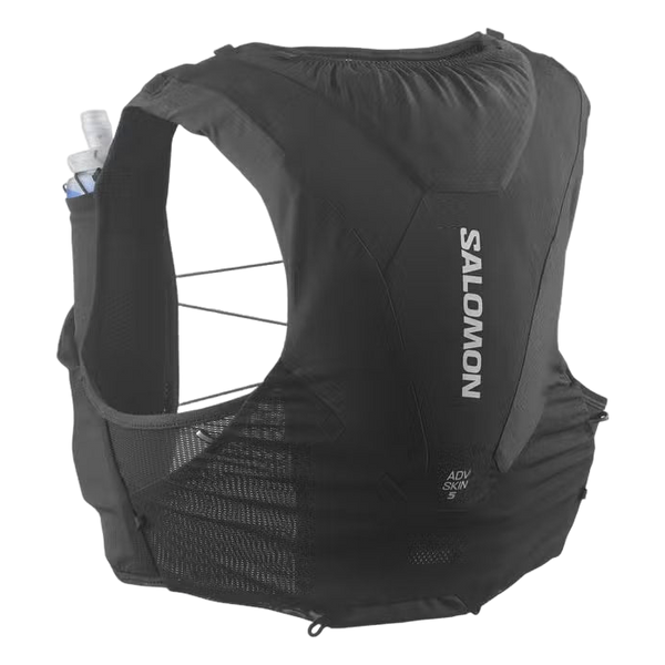 Salomon ADV Skin 5 Set