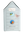 imagepopulate1