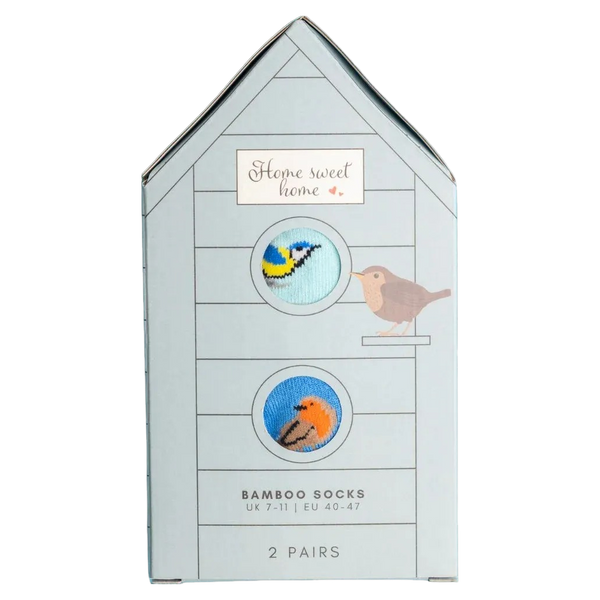 imagepopulate1