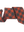 imagepopulate1
