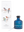 Meg Hawkins Diffuser