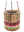 imagepopulate1