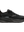 imagepopulate1