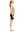 imagepopulate1