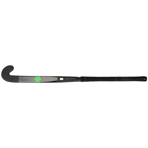 Osaka Pro Tour 100 2.0 Low Bow Hockey Stick
