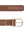 imagepopulate1