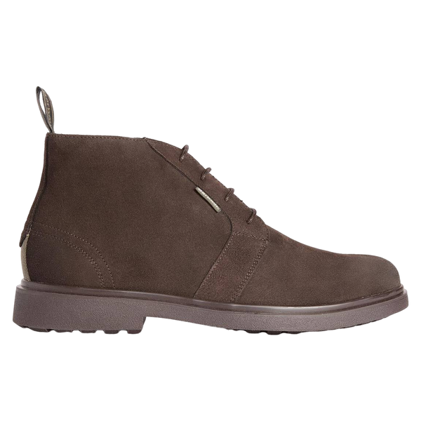 Barbour Meays Chukka Boot