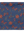 imagepopulate5