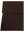 imagepopulate1