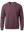 Mos Mosh Mmgabel Crew Neck Sweat