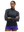 imagepopulate1