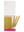 imagepopulate1