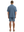 imagepopulate1