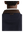 imagepopulate1