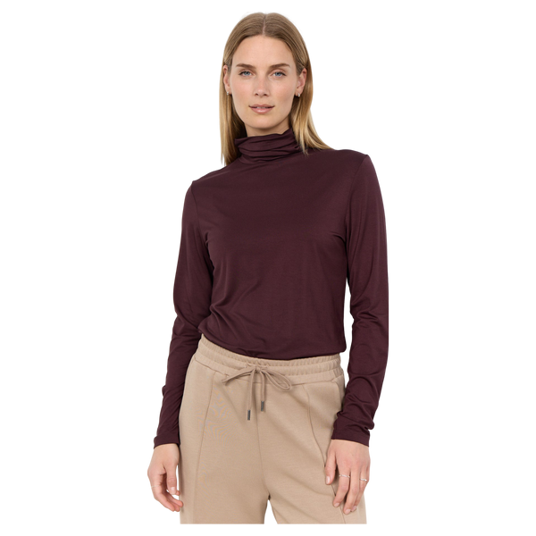 Soya Concept Marica Top