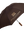 imagepopulate1