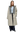 Object Holly L/s Long Reversible Coat