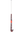 Grays PB 8 Hockey Stick