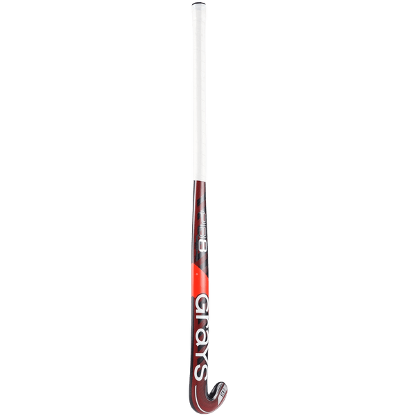 Grays PB 8 Hockey Stick