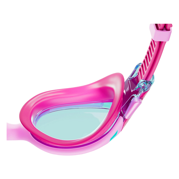 Speedo Biofuse 2.0 Swimming Goggles Junior