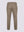 imagepopulate5
