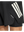 imagepopulate1