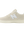 imagepopulate1