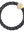 imagepopulate1