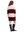 imagepopulate1