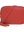 imagepopulate1