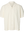 Selected Hamish Aop Short Sleeve Shirt