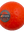 imagepopulate1