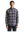 imagepopulate1