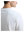 imagepopulate1