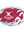 imagepopulate1